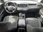 2019 Kia Sorento L for Sale in Brookhaven, NY - Front End
