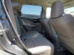2013 Honda Cr-V Exl на продаже в Chambersburg, PA - Undercarriage