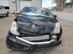 2007 Toyota Prius  იყიდება Albuquerque-ში, NM - Front End