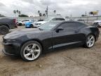 2020 Chevrolet Camaro Lz for Sale in Mercedes, TX - Water/Flood