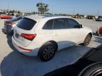 Riverview, FL에서 판매 중인 2013 Audi Q5 Premium - Front End
