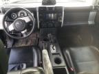2010 Toyota Fj Cruiser  продається в Earlington, KY - Top/Roof