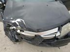 2008 Acura Mdx Sport zu verkaufen in Wilmer, TX - Front End