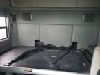 Elgin, IL에서 판매 중인 2019 Kenworth T680 Semi Truck - Minor Dent/Scratches