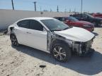 2023 Nissan Sentra Sv for Sale in Homestead, FL - All Over