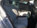 2012 Hyundai Veloster  en Venta en Las Vegas, NV - All Over