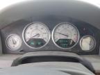 2010 Chrysler Town & Country Touring за продажба в Orlando, FL - Rear End
