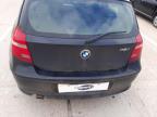 2008 BMW 116I SE for sale at Copart SANDWICH