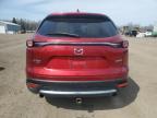 2018 Mazda Cx-9 Grand Touring na sprzedaż w Cookstown, ON - Top/Roof