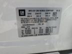 2022 Buick Encore Preferred للبيع في Ocala، FL - Front End