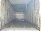 2012 Kenworth Construction T660 na sprzedaż w Colton, CA - Normal Wear