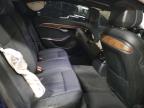 2021 Audi A8 L for Sale in Elgin, IL - Side