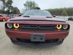 2020 Dodge Challenger Sxt de vânzare în Hampton, VA - Rear End