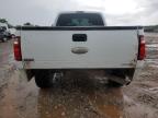 2012 Ford F250 Super Duty en Venta en Oklahoma City, OK - All Over
