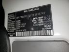 2014 Mercedes-Benz Sprinter 2500 на продаже в Blaine, MN - Side