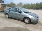 2004 Ford Focus Se Comfort for Sale in Seaford, DE - Front End