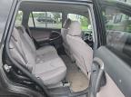 2008 Toyota Rav4  იყიდება Columbus-ში, OH - Normal Wear