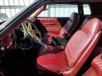 Walton, KY에서 판매 중인 1973 Oldsmobile Cutlass S - Minor Dent/Scratches