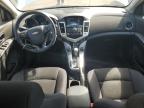 2015 CHEVROLET CRUZE LT à vendre chez Copart ON - TORONTO