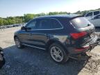 2017 Audi Q5 Premium للبيع في Byron، GA - Rear End