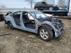 2022 Honda Accord Sport en Venta en Windsor, NJ - Stripped
