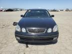 2003 Lexus Gs 300 for Sale in Martinez, CA - Rear End