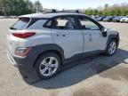 2022 Hyundai Kona Sel for Sale in Exeter, RI - Side