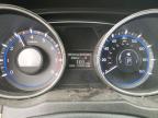 2014 Hyundai Sonata Gls for Sale in Louisville, KY - Hail