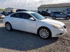 2011 Buick Regal Cxl for Sale in Louisville, KY - Hail