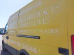 2005 IVEC DAILY 35 S for sale at Copart SANDWICH