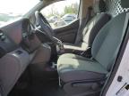 2021 Nissan Nv200 2.5S للبيع في Portland، OR - Front End