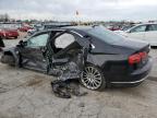 2016 Audi A8 L Quattro на продаже в Bridgeton, MO - Side