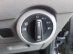 2023 VOLKSWAGEN TRANSPORTE for sale at Copart SANDTOFT