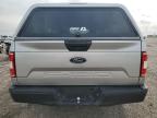 2020 Ford F150 Super Cab zu verkaufen in Houston, TX - Side