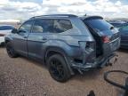 2023 Volkswagen Atlas Se للبيع في Phoenix، AZ - Rear End