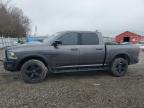 2019 RAM 1500 CLASSIC SLT for sale at Copart ON - LONDON