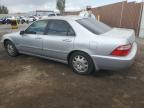 2004 Acura 3.5Rl  for Sale in North Las Vegas, NV - Mechanical