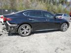 2015 Infiniti Q70L 3.7 for Sale in Waldorf, MD - Rear End