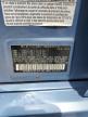 Leroy, NY에서 판매 중인 2012 Subaru Legacy 2.5I Premium - Rear End