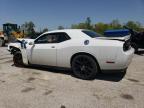 2012 Dodge Challenger R/T en Venta en Rogersville, MO - Front End