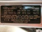 2011 Hyundai Accent Gls for Sale in Kapolei, HI - Front End
