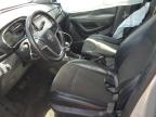 2019 Buick Encore Preferred იყიდება Spartanburg-ში, SC - All Over