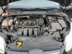 2014 Ford Focus Se for Sale in Moraine, OH - Rear End