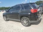 2011 Gmc Terrain Slt zu verkaufen in Midway, FL - Minor Dent/Scratches