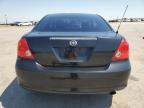 2005 Toyota Scion Tc  იყიდება Fresno-ში, CA - Front End