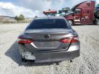 2024 Toyota Camry Le продається в Reno, NV - Side