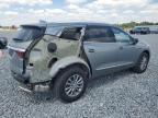 2023 Buick Enclave Essence en Venta en Arcadia, FL - Rear End