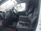2019 MERCEDES BENZ VITO 111 C for sale at Copart NEWBURY