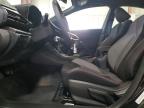 2024 Subaru Wrx  for Sale in Albany, NY - Front End