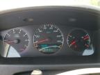 2012 Chevrolet Impala Ltz zu verkaufen in Spartanburg, SC - Rear End